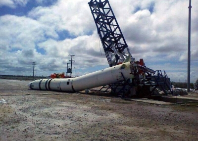 vex-960x623.jpg