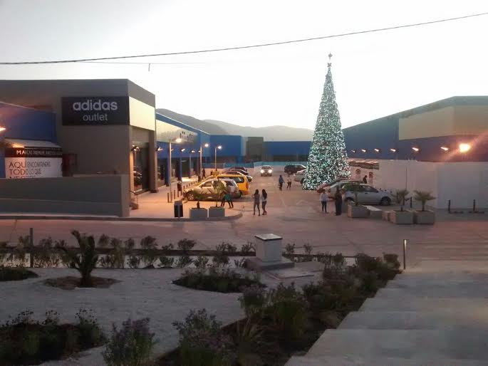 Adidas outlet la 2025 cantera
