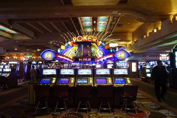 ¿Dónde puede encontrar recursos de casino en chile gratis